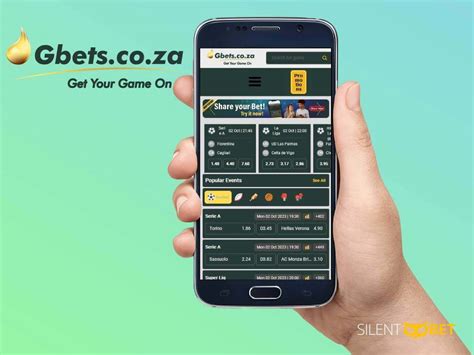 gbets apk download|Fact.